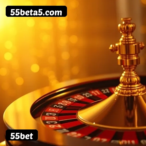 Principais provedores de slots da 55bet - NetEnt, Pragmatic Play, Play'n GO